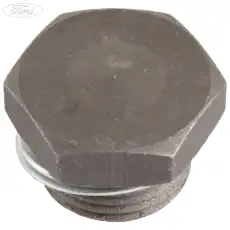 ЗАГЛУШКА 5197482 FORD