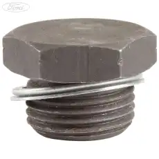 ЗАГЛУШКА 5197482 FORD