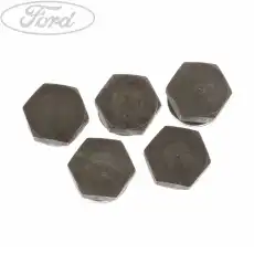 ЗАГЛУШКА 5197482 FORD