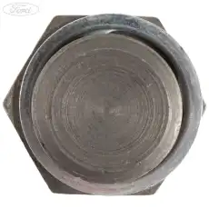 ЗАГЛУШКА 5197482 FORD