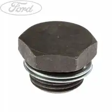 ЗАГЛУШКА 5197482 FORD