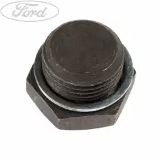 ЗАГЛУШКА 5197482 FORD