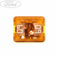 ВЫКЛЮЧАТЕЛЬ 4780769 FORD