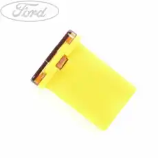 ВЫКЛЮЧАТЕЛЬ 4780769 FORD