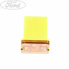 ВЫКЛЮЧАТЕЛЬ 4780769 FORD