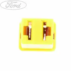 ВЫКЛЮЧАТЕЛЬ 4780769 FORD
