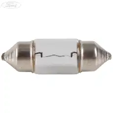 ЛАМПА САЛОНА 3815189 FORD