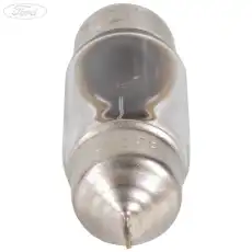 ЛАМПА САЛОНА 3815189 FORD