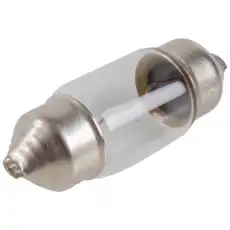 ЛАМПА САЛОНА 3815189 FORD