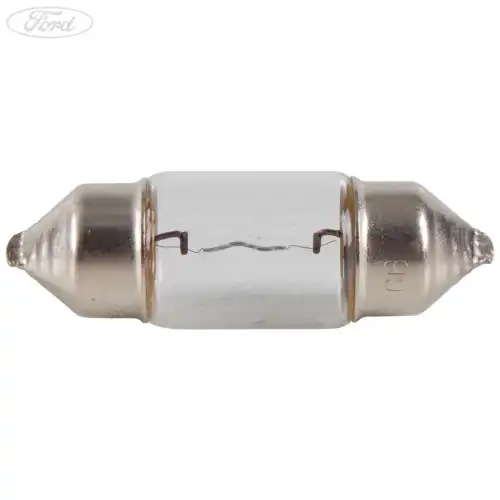 ЛАМПА САЛОНА 3815189 FORD
