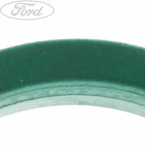 УПЛОТНЕНИЕ МАСЛ.НАСОСА 1370476 FORD