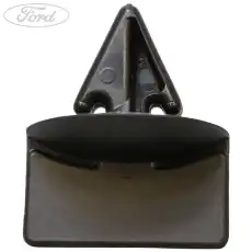 Пистон бампера 6123961 FORD