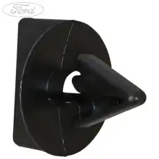  Пистон бампера 6123961 FORD