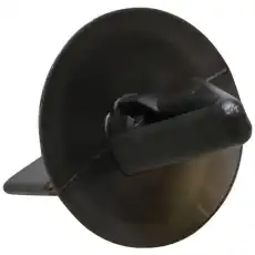  Пистон бампера 6123961 FORD
