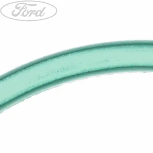 Ford Europe,Кольцо уплотнительное Foc'04- 1361240