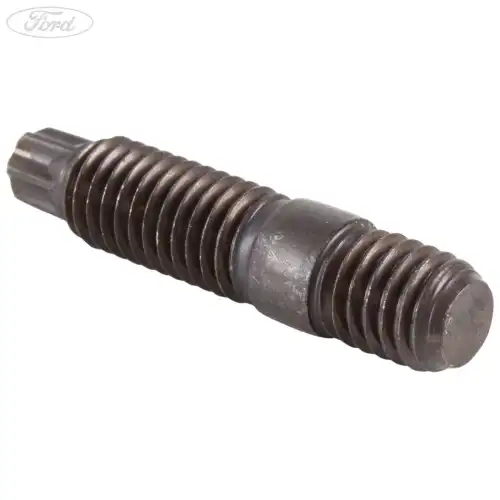  Шпилька 1357628 FORD