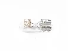  ЛАМПА 12V 6W 1715400 FORD