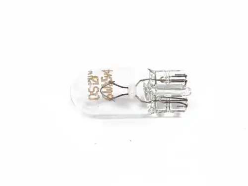  ЛАМПА 12V 6W 1715400 FORD