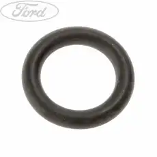 ФИКСАТОР 1333233 FORD