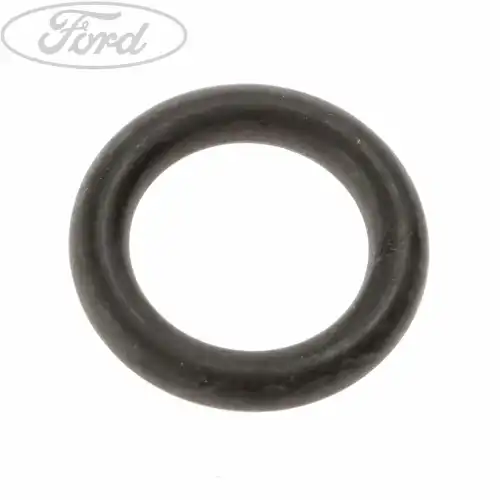  ФИКСАТОР 1333233 FORD