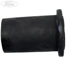 https://img.armtek.ru/img/article/949/9494711/230x230/9494711_0.webp