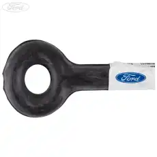 ЗАЖИМ. ХОМУТ 4378250 FORD