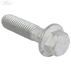  БОЛТ 1363982 FORD