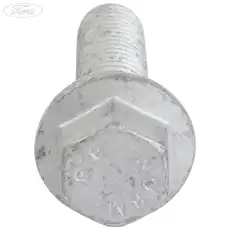 БОЛТ 1363982 FORD