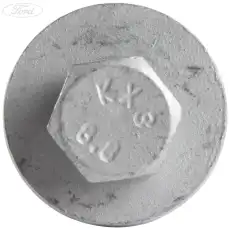  БОЛТ 1471753 FORD