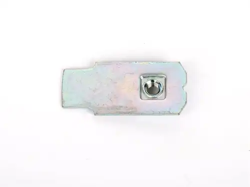 ГАЙКА 5173370 FORD