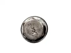  Болт шестерни распредвала 5162167 FORD