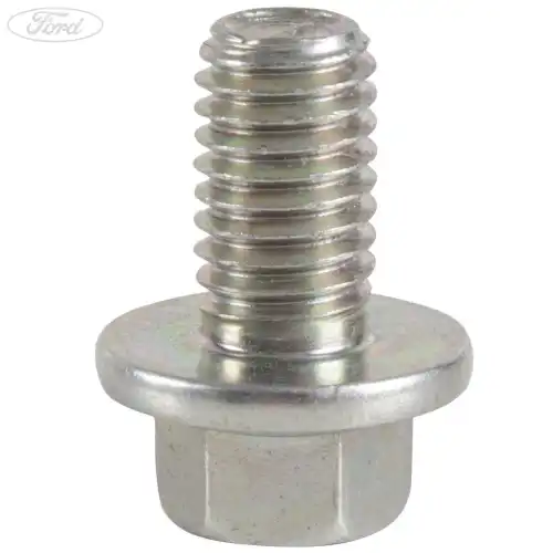  ВИНТ M8X14MM / FORD 1373678