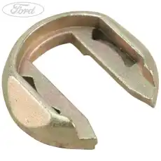  ШАЙБА 1024680 FORD
