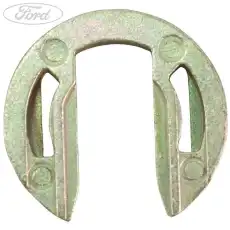  ШАЙБА 1024680 FORD