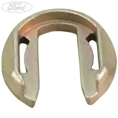  ШАЙБА 1024680 FORD