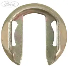  ШАЙБА 1024680 FORD