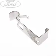  Ford Europe,Клипса 1333232