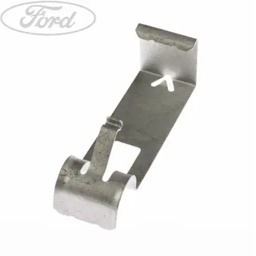  Ford Europe,Клипса 1333232