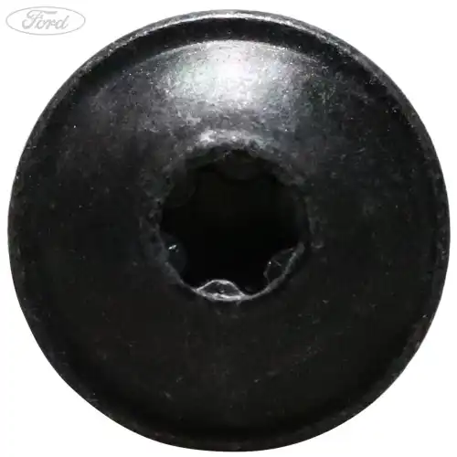 ВИНТ 5212883 FORD