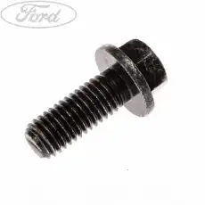 БОЛТ С 6ГР.ГОЛ. 1371814 FORD