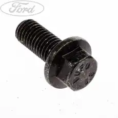 БОЛТ С 6ГР.ГОЛ. 1371814 FORD
