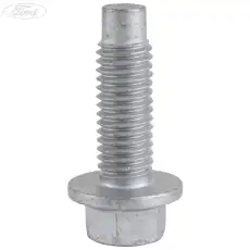  Болт M10 x 25mm 1427719 FORD