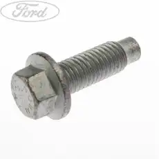  Болт M10 x 25mm 1427719 FORD