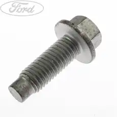  Болт M10 x 25mm 1427719 FORD