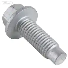  Болт M10 x 25mm 1427719 FORD