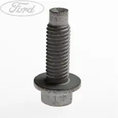  Болт M10 x 25mm 1427719 FORD