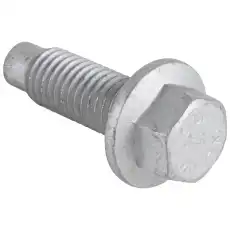  Болт M10 x 25mm 1427719 FORD