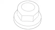 https://img.armtek.ru/img/article/949/9496046/230x230/9496046_0.webp
