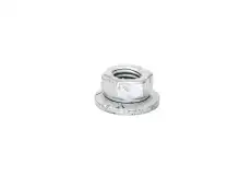 Гайка автомобильная FORD 4551479