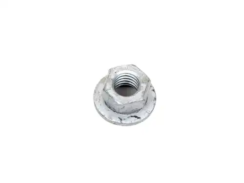 Гайка автомобильная FORD 4551479